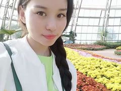 -大港湿地公园
