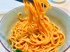 -松鹤楼(狮山永利广场店)