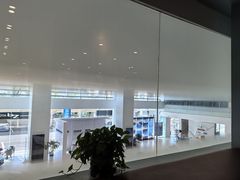 -广汽丰田南京大政智谷大道店