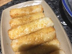 -蜀大侠火锅(车公庙店)