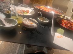 -麻六记(凤凰汇店)