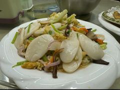 -老福洲(西洪路店)