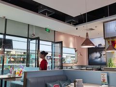 -花椒俏川菜小馆(南海万达店)