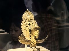 -云南省博物馆