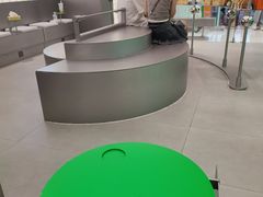 -沪上阿姨·臻选茶饮(上海环球港店)