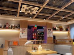-早一美餐厅·EBISU(会展誉景店)