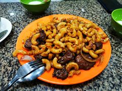 -新鸿发咖啡美食