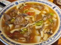 -老雒阳清真水席(瀍河店)