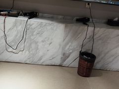 -巴斯漫温泉汗蒸馆(贡湖大道店)