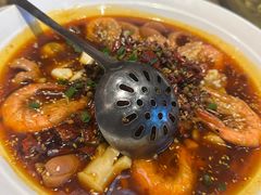 -朱记乳鸽王·非遗石岐乳鸽·全鸽宴(大兴旗舰店)