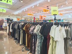 -摩登百货(岗顶店)