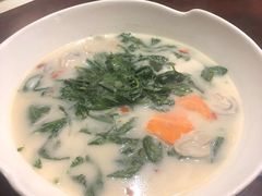 -赤湾大饭堂(山海逸居店)