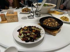 -原鄉本味 楚菜 丹江口鱼(北苑店)