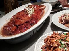 -岭南真味·匠心粤菜(K11店)