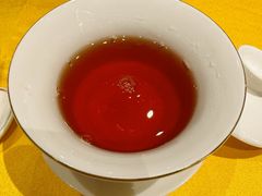 -金玉满堂潮州酒楼(无限极荟购物广场店)