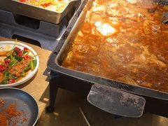 -炉鱼(萧山万象汇店)