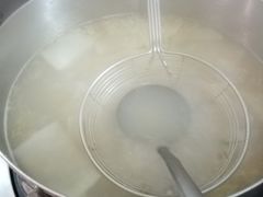 -黑山牛肉汤火锅(花城汇店)