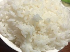 -陈光记烧腊(长寿路店)