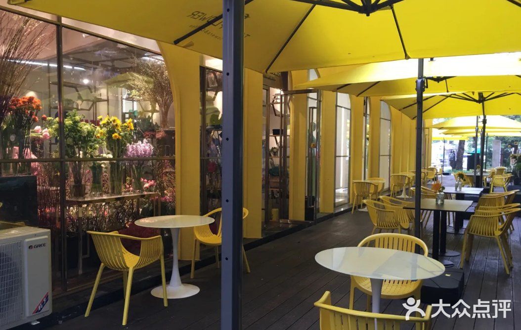 这项小众运动，爱了爱了！