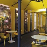 这项小众运动，爱了爱了！