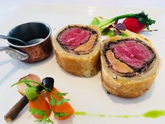 -蝶舍·MAISON PAPILLON