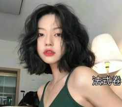 -Kraemer Paris苏豪发廊