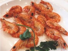 -石浦大酒店(百丈店)