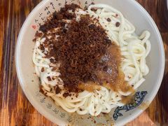 -肖家河家常面(肖家河北街店)
