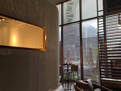 -SERA by Ciao Amici餐酒吧