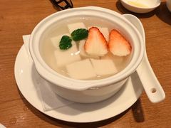 -鼎泰丰(国金中心店)