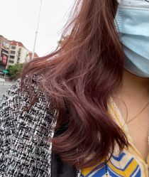 -恒沙廊