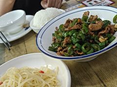 -湘香私房菜(大石长隆店)