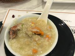 -独一处·物新集市(红谷滩店)