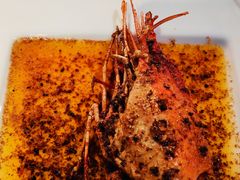 -Ministry of Crab(科伦坡店)