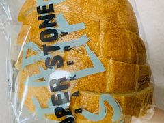 粒粒芝士法包-PAPER STONE BAKERY(天汇广场店)