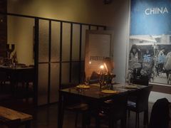 -at cafe 意大利餐厅(集美店)