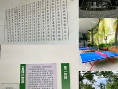 -西安汽车职业大学(临潼校区)