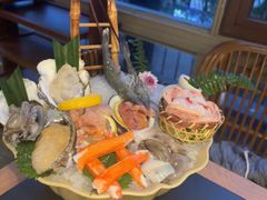 -生如夏花泰式火锅(西村黑金店)