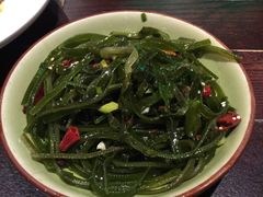 -涌上外婆桥(慈溪店)