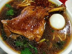 -南京交通职业技术学院第四食堂