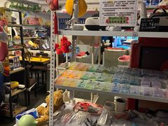 -好玩工厂密室·鹅鸭杀·桌游拼豆电玩