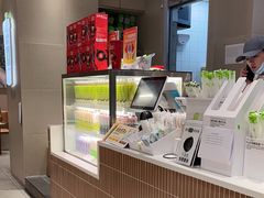 -奈雪的茶(龙湖西溪天街PRO店)