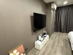 -春熙里酒店(春熙路太古里步行街店)