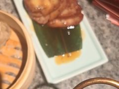 -南京大牌档(中关村领展广场店)