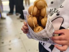 -港师傅·菠萝包(北京超极合生汇店)