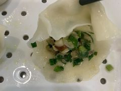 -佳和水饺(海德公馆店)