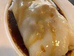 -伍湛记 · 广州老字号(龙津中路店)