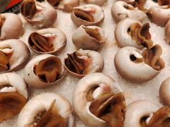 -龙宴海鲜城(经中路店)