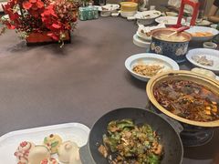 -新乾隆酒楼(帝景园店)