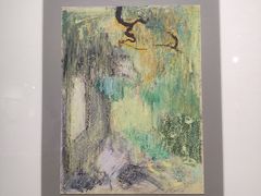 -上海油画雕塑院